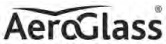 aeroglass logo